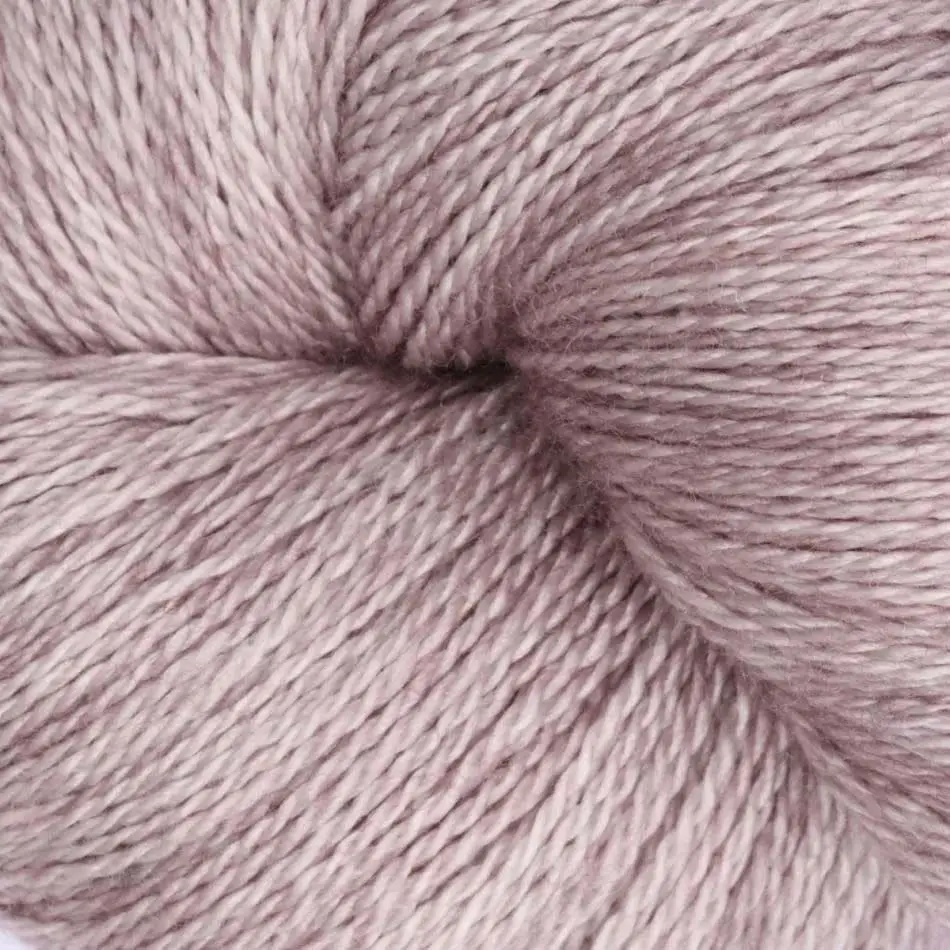 Symfonie Diva Lace Weight Yarn