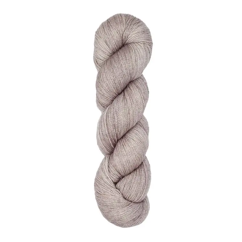 Symfonie Diva Lace Weight Yarn