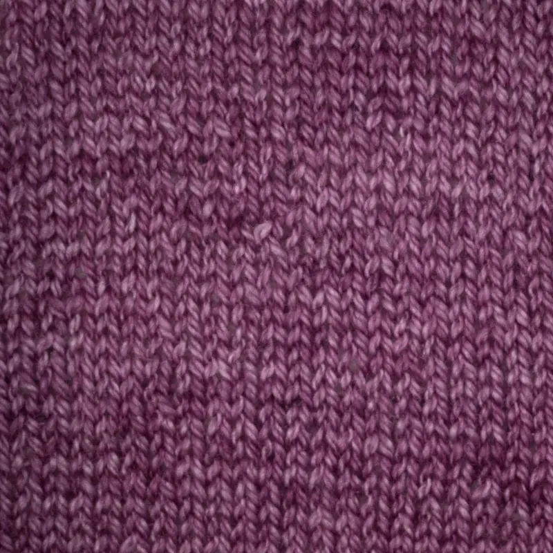 Symfonie Diva Lace Weight Yarn