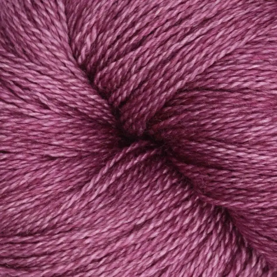 Symfonie Diva Lace Weight Yarn