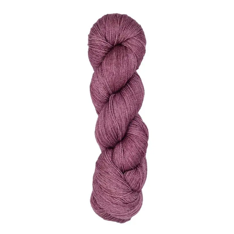 Symfonie Diva Lace Weight Yarn