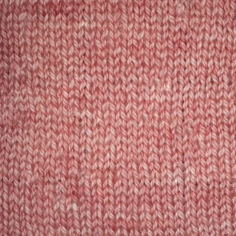 Symfonie Diva Lace Weight Yarn
