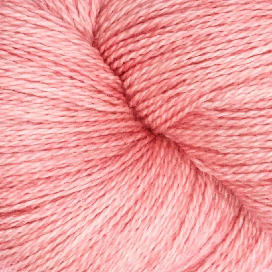 Symfonie Diva Lace Weight Yarn