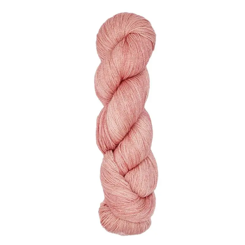 Symfonie Diva Lace Weight Yarn