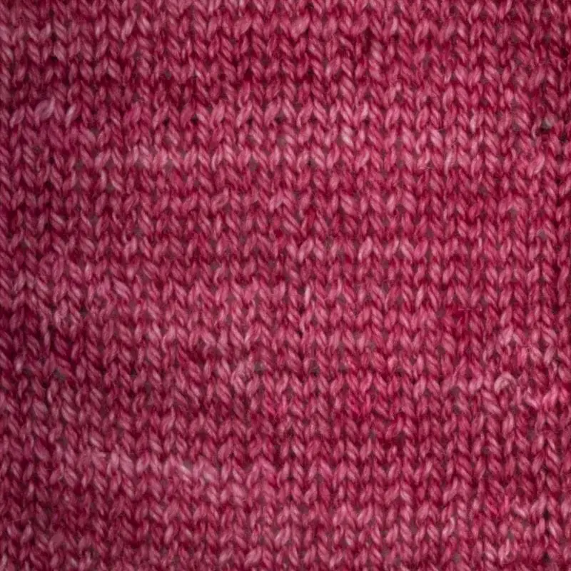 Symfonie Diva Lace Weight Yarn