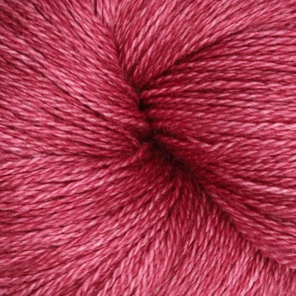 Symfonie Diva Lace Weight Yarn