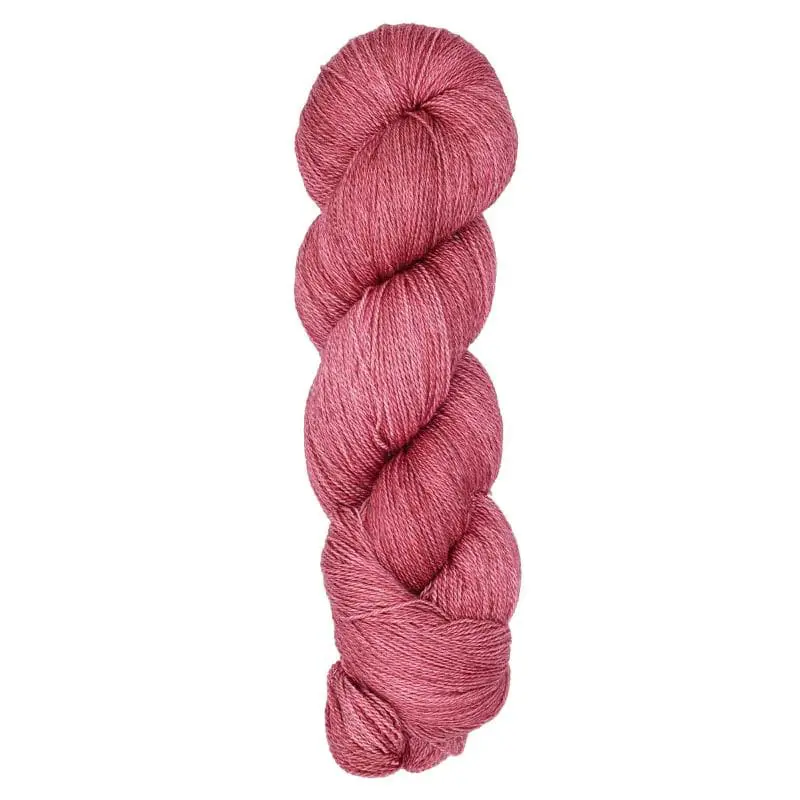 Symfonie Diva Lace Weight Yarn