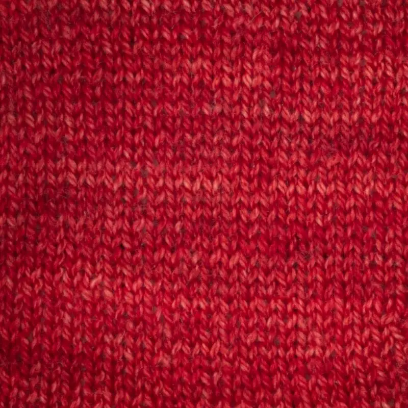Symfonie Diva Lace Weight Yarn