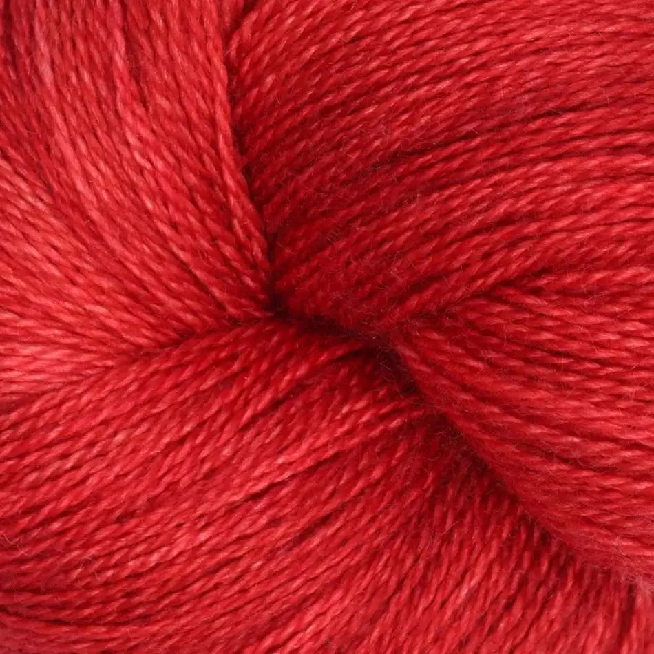 Symfonie Diva Lace Weight Yarn