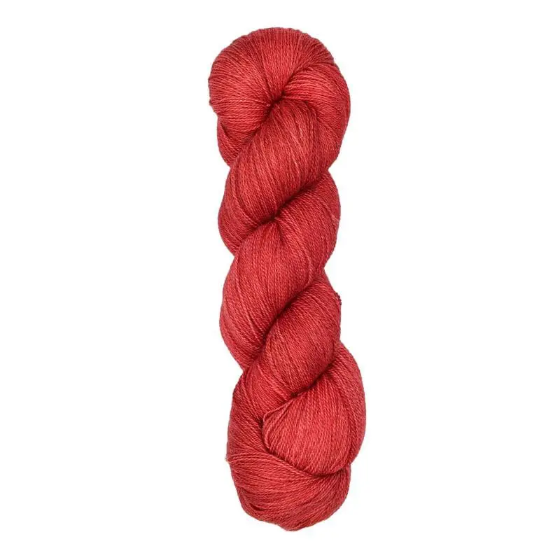 Symfonie Diva Lace Weight Yarn