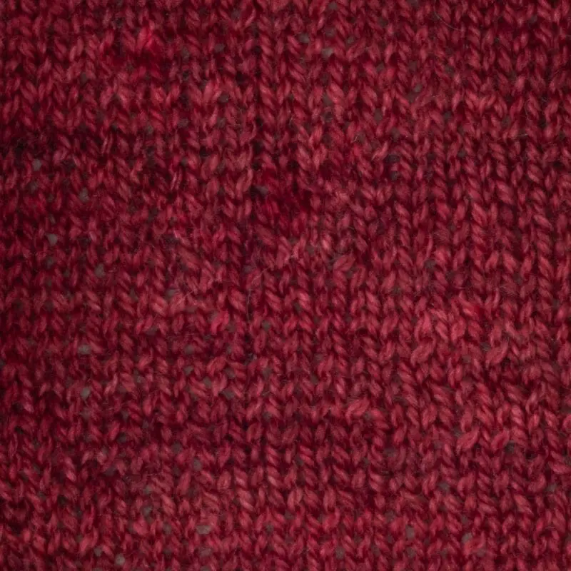 Symfonie Diva Lace Weight Yarn - Image 36