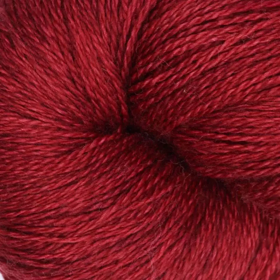 Symfonie Diva Lace Weight Yarn