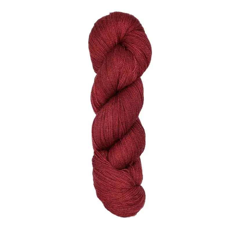 Symfonie Diva Lace Weight Yarn