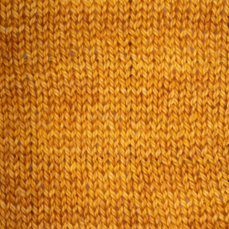 Symfonie Diva Lace Weight Yarn