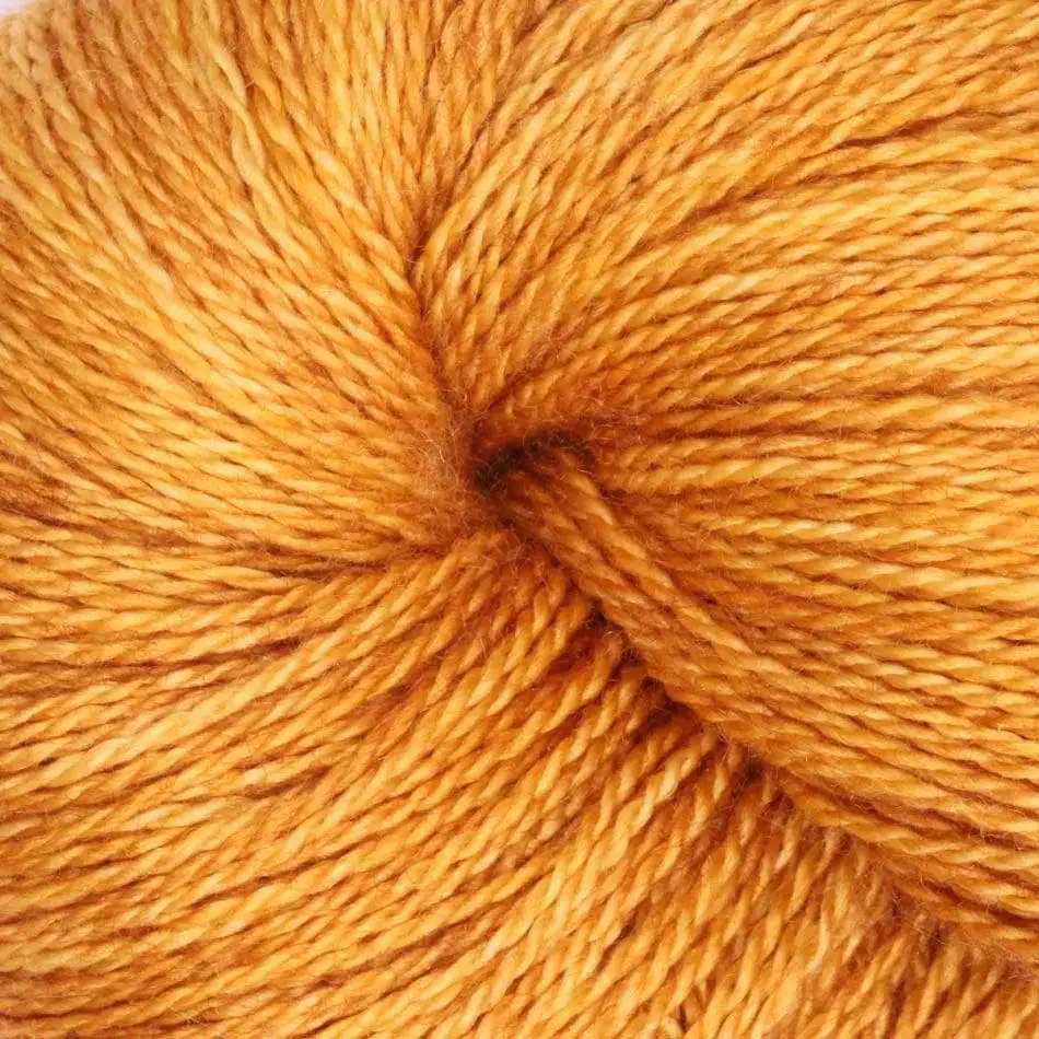 Symfonie Diva Lace Weight Yarn