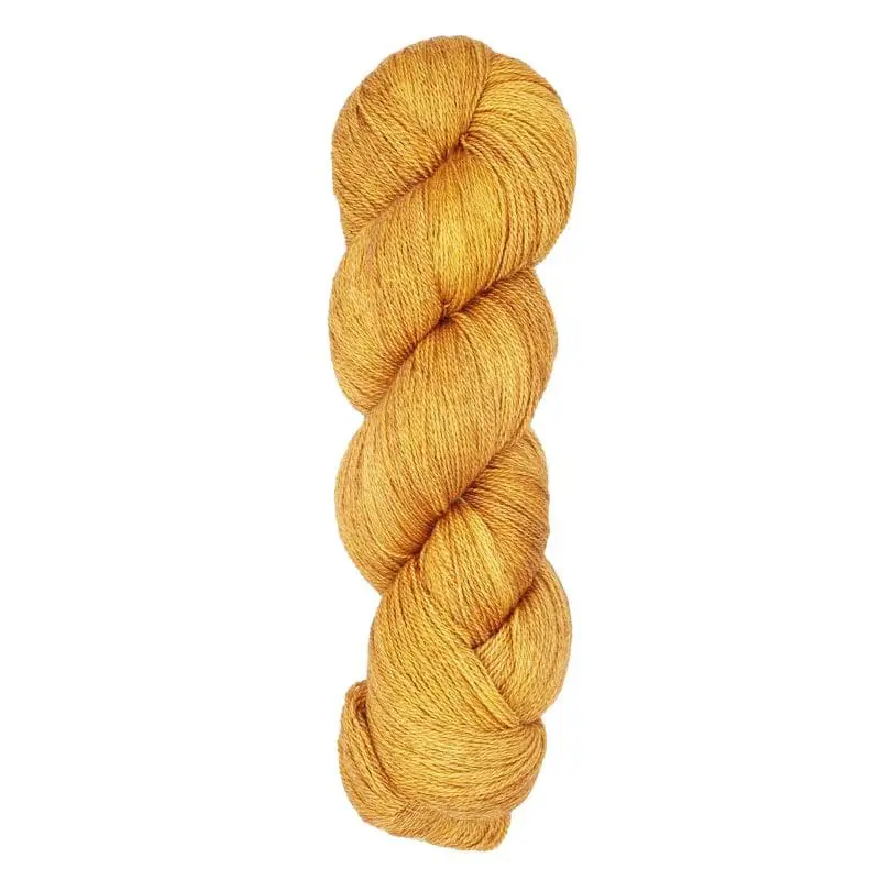 Symfonie Diva Lace Weight Yarn