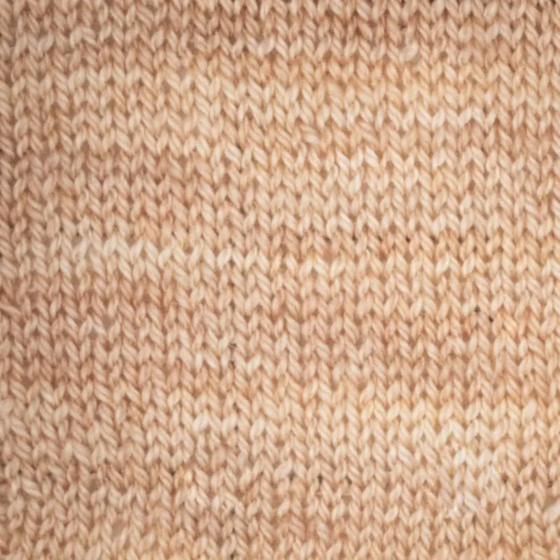 Symfonie Diva Lace Weight Yarn