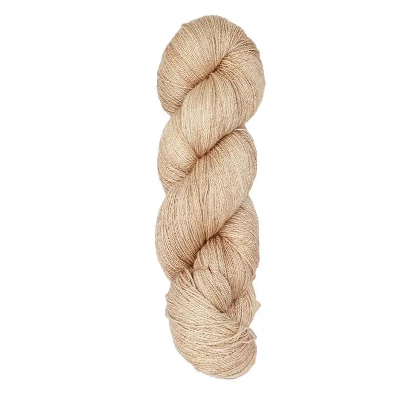 Symfonie Diva Lace Weight Yarn