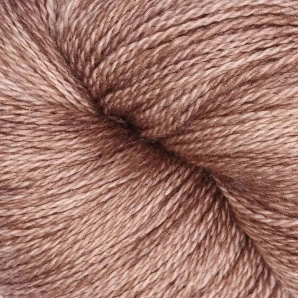 Symfonie Diva Lace Weight Yarn