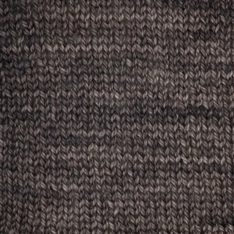 Symfonie Diva Lace Weight Yarn