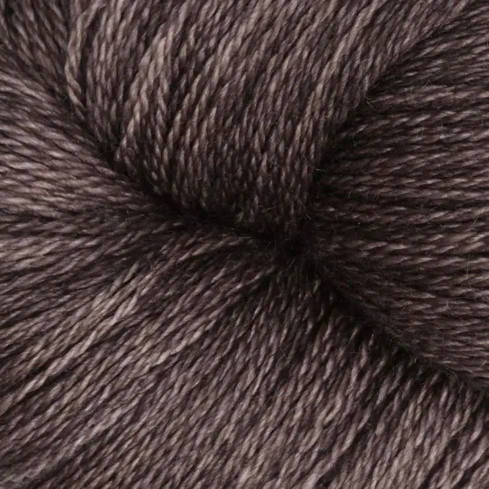 Symfonie Diva Lace Weight Yarn