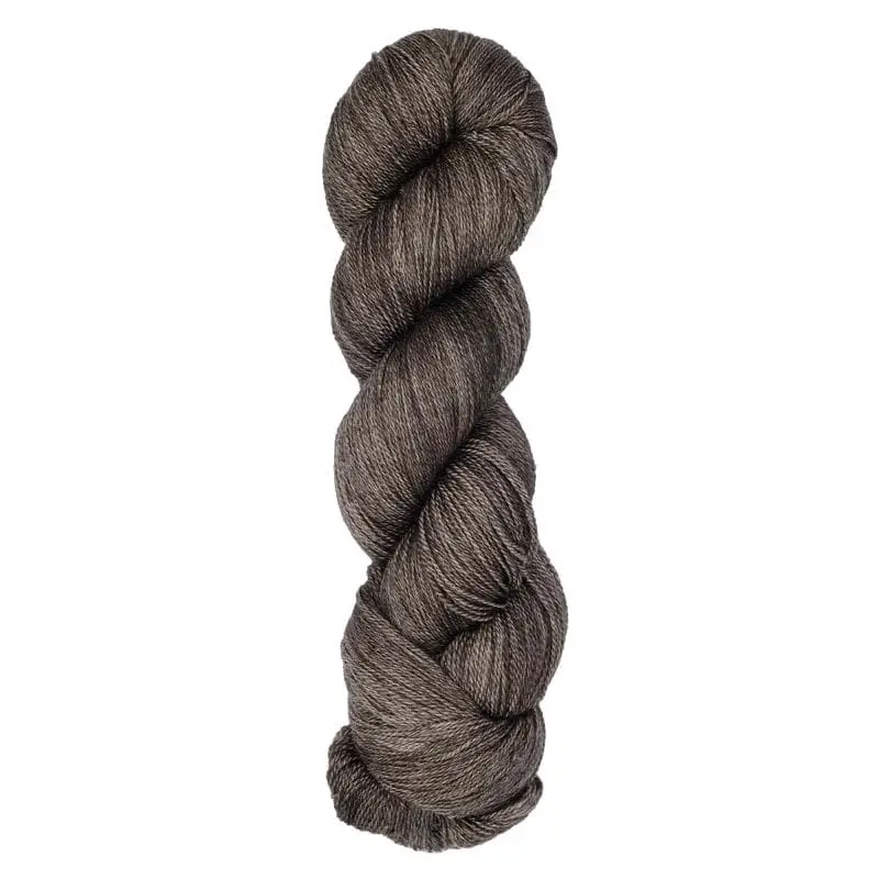 Symfonie Diva Lace Weight Yarn