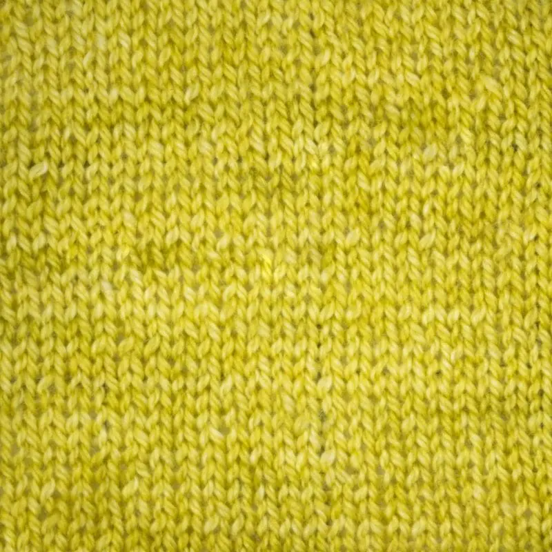 Symfonie Diva Lace Weight Yarn