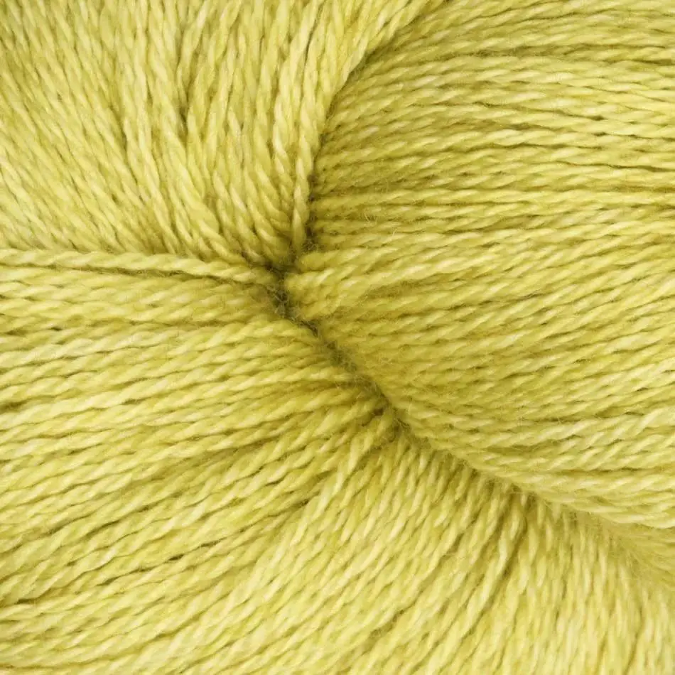 Symfonie Diva Lace Weight Yarn