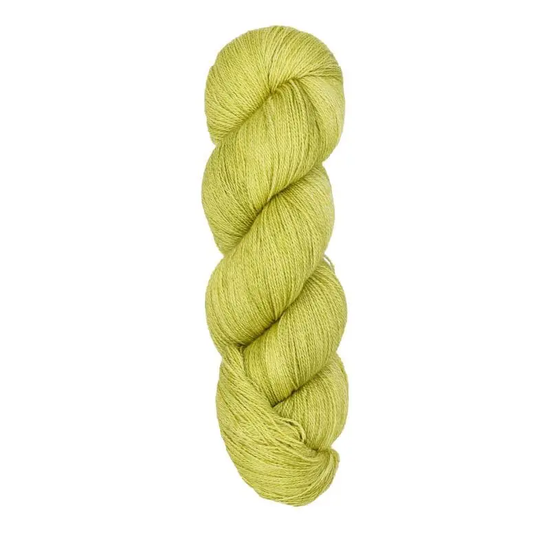 Symfonie Diva Lace Weight Yarn