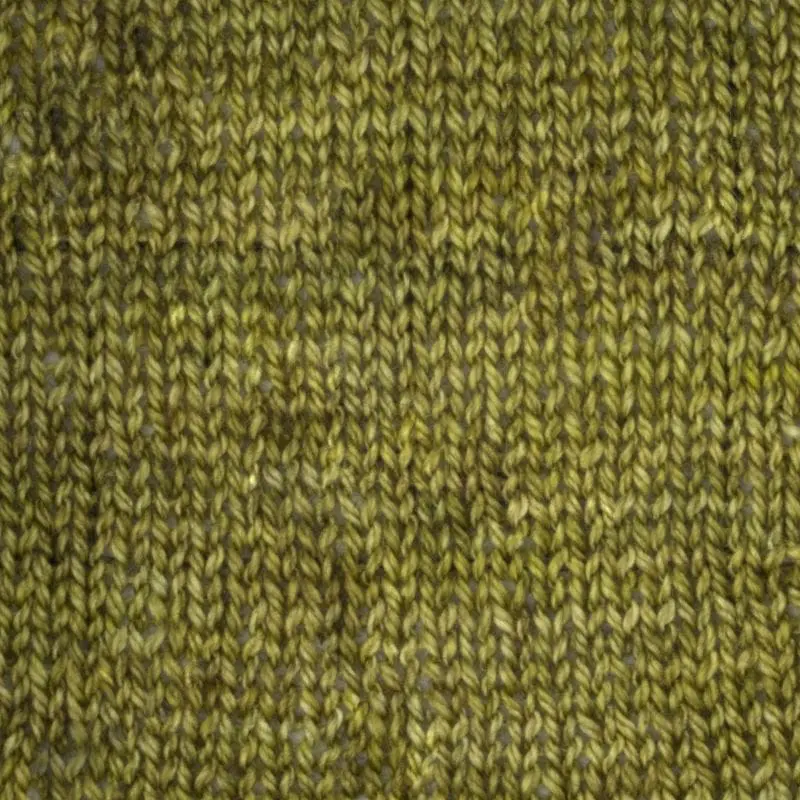Symfonie Diva Lace Weight Yarn