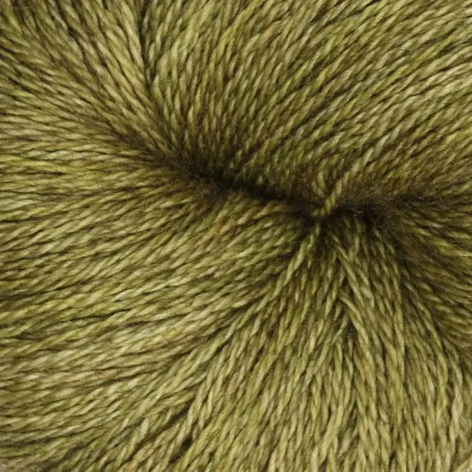 Symfonie Diva Lace Weight Yarn