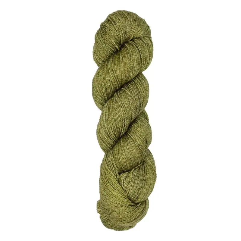 Symfonie Diva Lace Weight Yarn