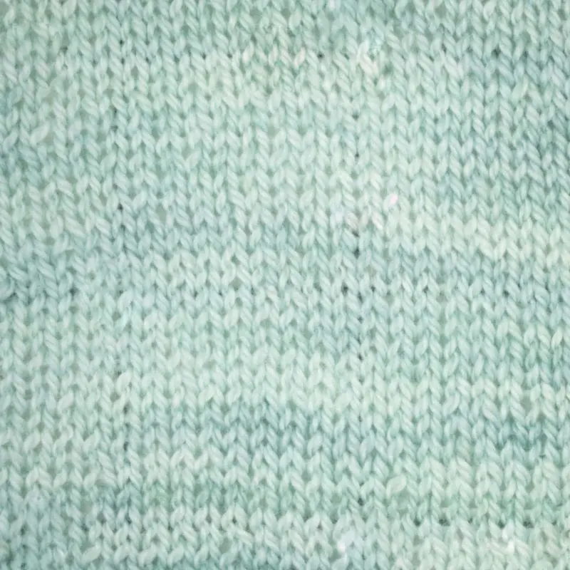 Symfonie Diva Lace Weight Yarn