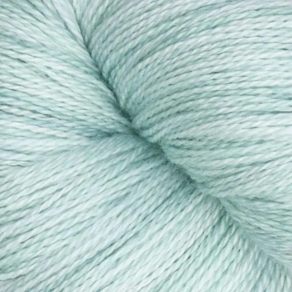 Symfonie Diva Lace Weight Yarn