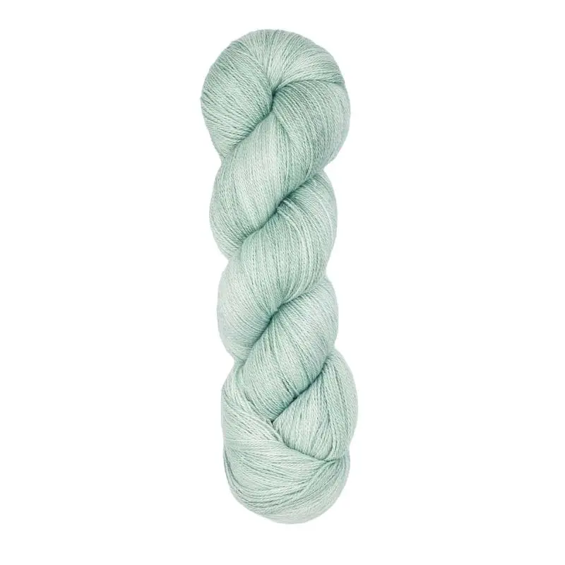 Symfonie Diva Lace Weight Yarn