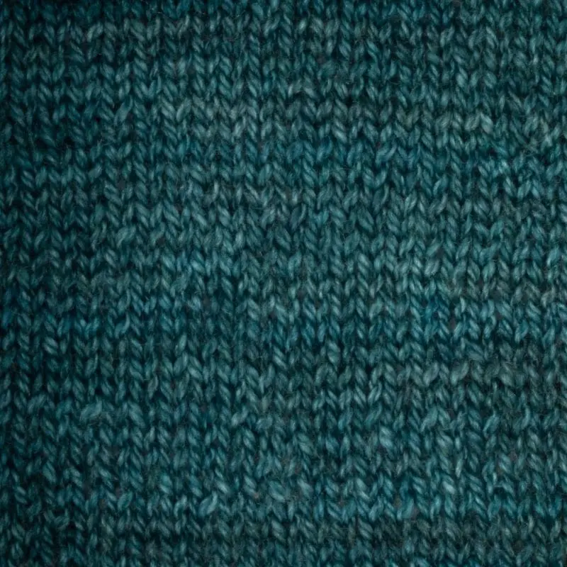Symfonie Diva Lace Weight Yarn