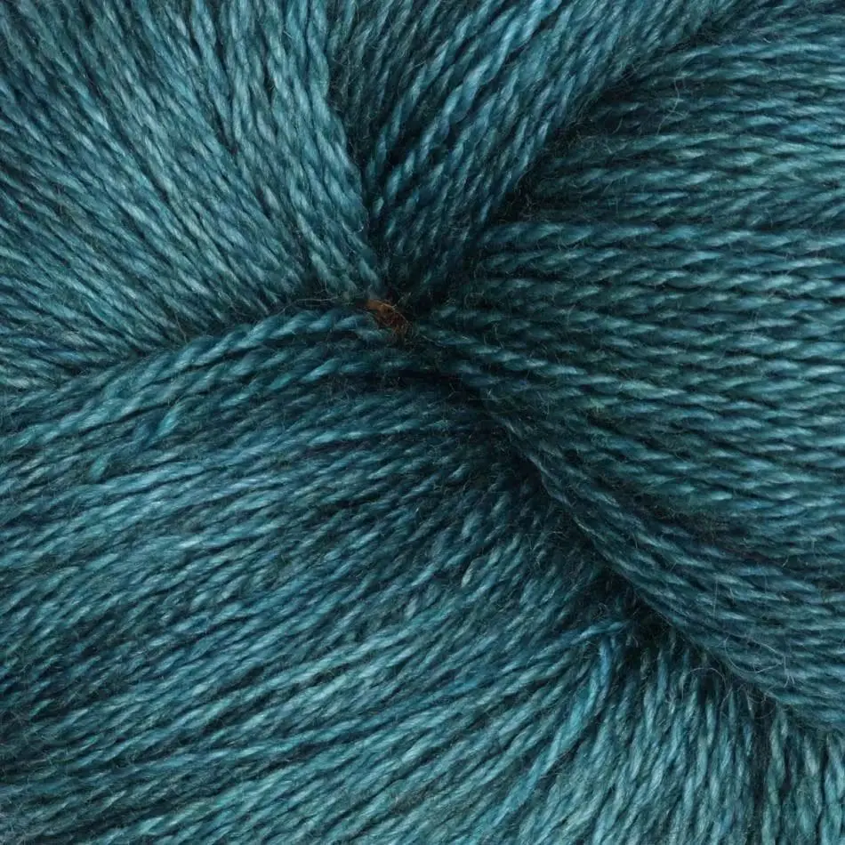 Symfonie Diva Lace Weight Yarn