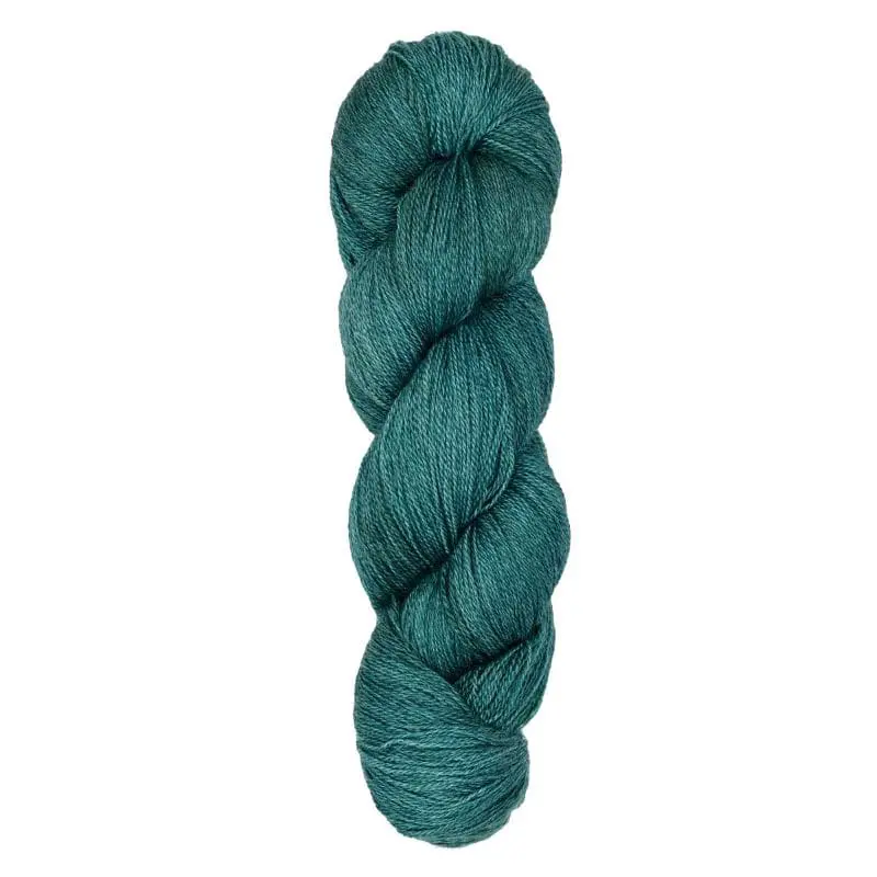 Symfonie Diva Lace Weight Yarn