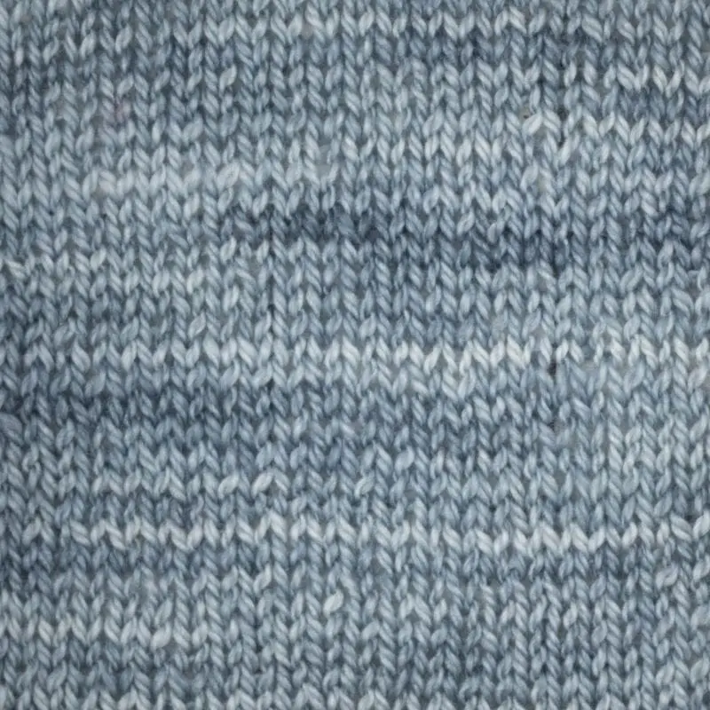 Symfonie Diva Lace Weight Yarn