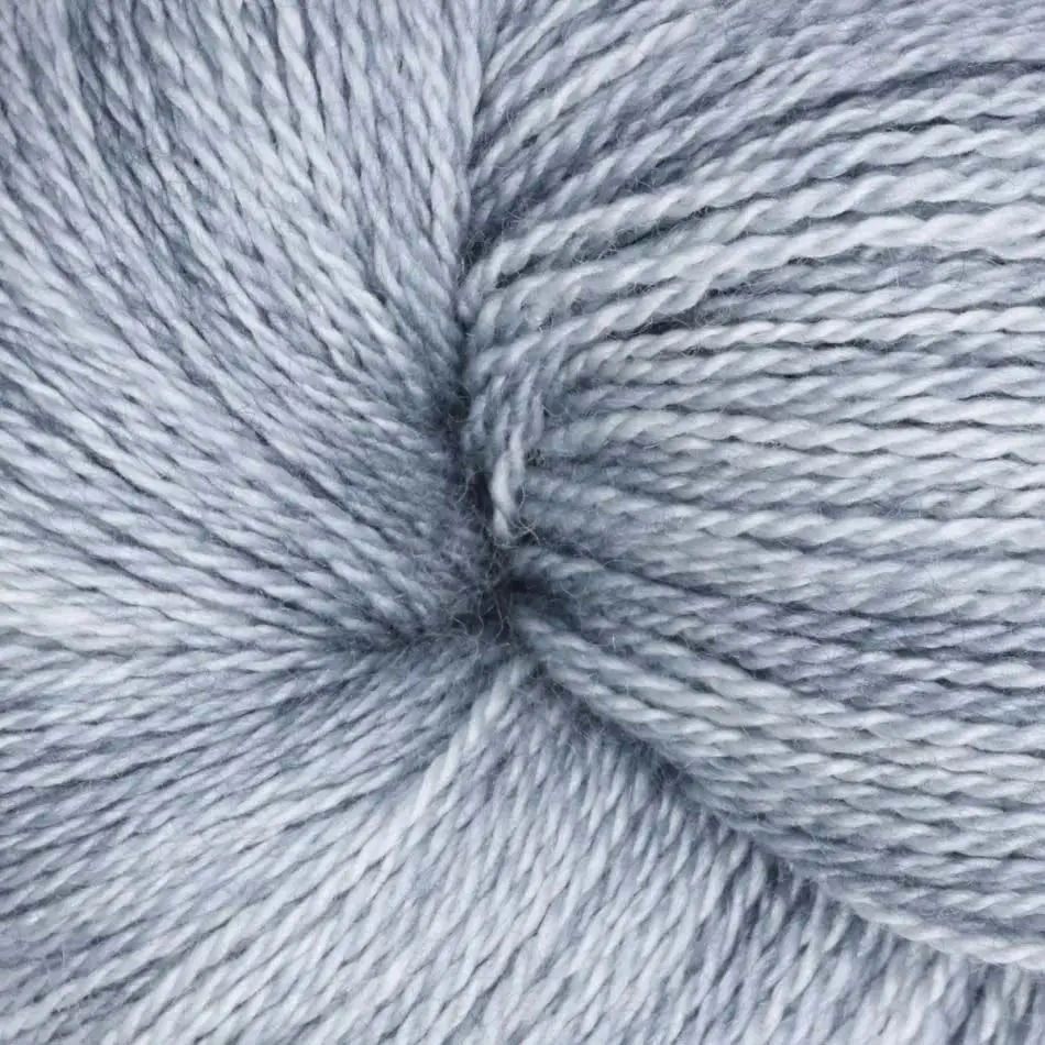 Symfonie Diva Lace Weight Yarn