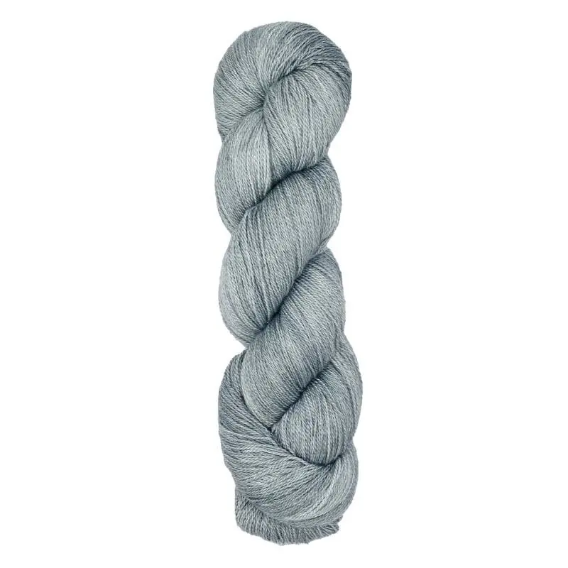Symfonie Diva Lace Weight Yarn