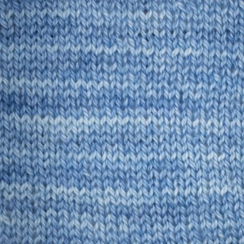 Symfonie Diva Lace Weight Yarn