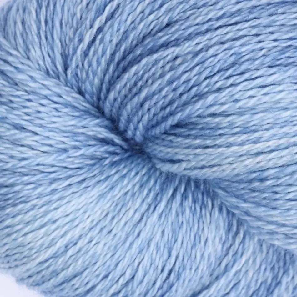 Symfonie Diva Lace Weight Yarn