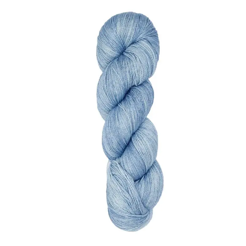 Symfonie Diva Lace Weight Yarn