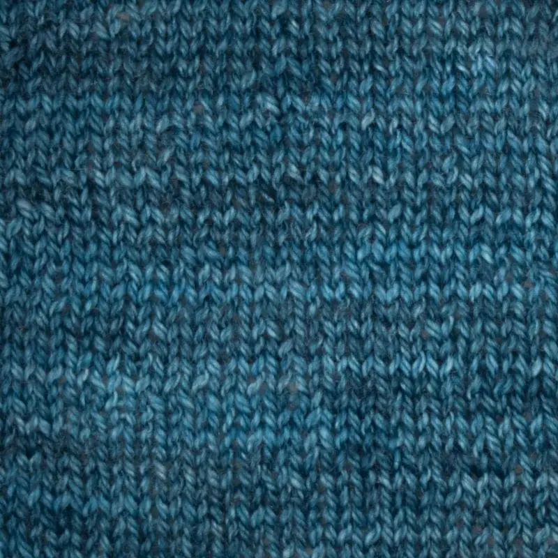 Symfonie Diva Lace Weight Yarn