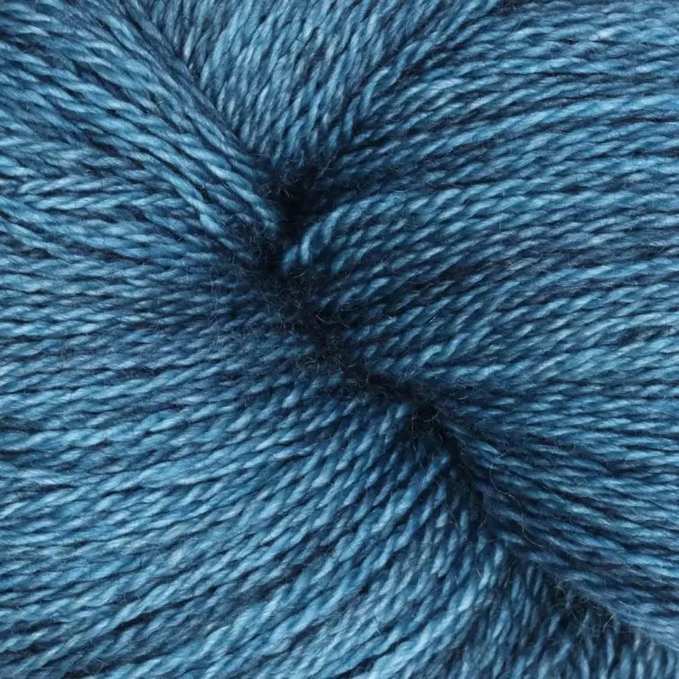 Symfonie Diva Lace Weight Yarn