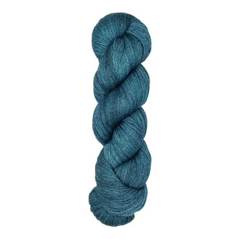 Symfonie Diva Lace Weight Yarn