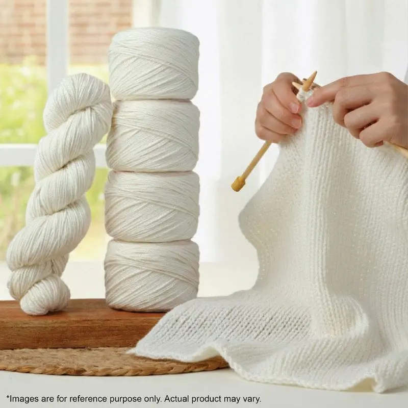 Symfonie Luna DK Yarn