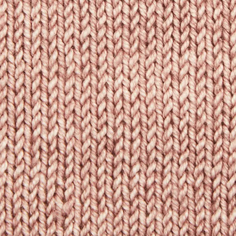 Symfonie Luna DK Yarn