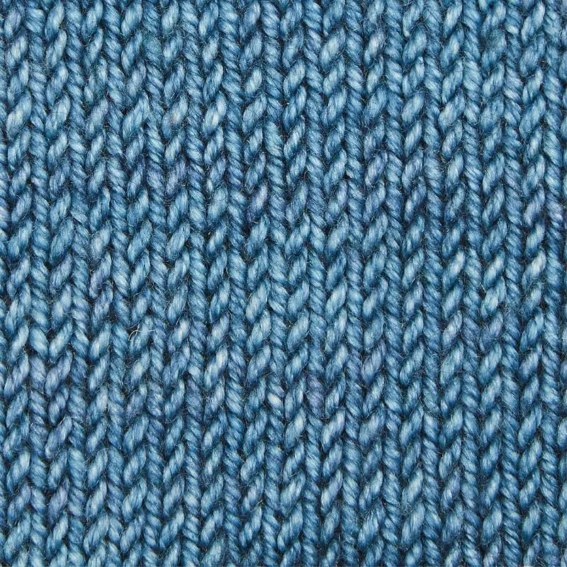 Symfonie Luna DK Yarn